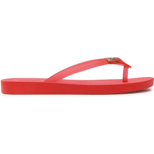 Infradito Sun Flip Flop Ad 33493 - Melissa - Modalova