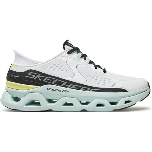 Sneakers Glide-Step Altus 150510/WMLT - Skechers - Modalova