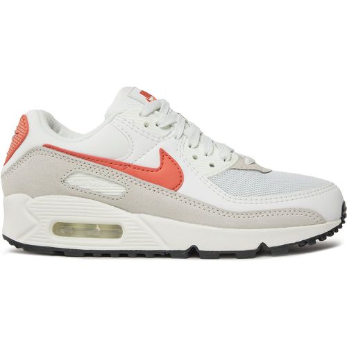 Sneakers Air Max 90 DM8265 100 - Nike - Modalova