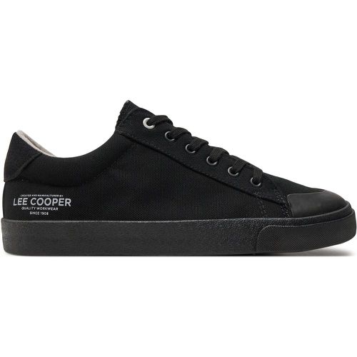 Scarpe da ginnastica LCW-24-02-2148MB - Lee Cooper - Modalova