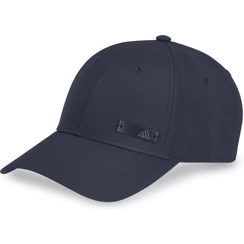 Cappellino adidas II3557 Blu - Adidas - Modalova
