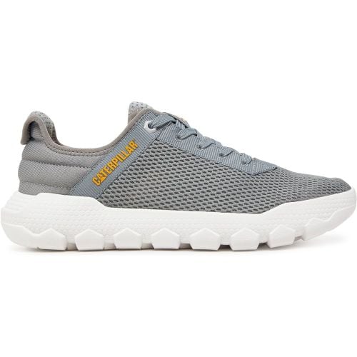 Sneakers CATerpillar P726250 Grigio - Caterpillar - Modalova