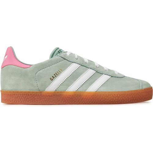 Sneakers Gazelle IG9152 - Adidas - Modalova