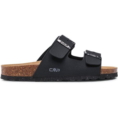 Ciabatte Eco Thalitha Slipper 3Q91017 - CMP - Modalova