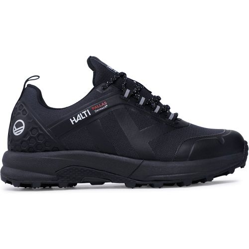 Sneakers Pallas Drymaxx W Trail 054-2845 - Halti - Modalova