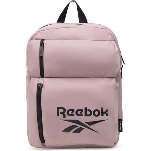 Zaino Reebok RBK-030-CCC-05 Rosa - Reebok - Modalova