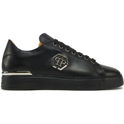 Sneakers SAES USC0670 PLE010 - PHILIPP PLEIN - Modalova