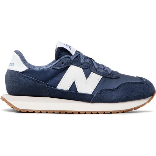 Sneakers GS237PD - New Balance - Modalova