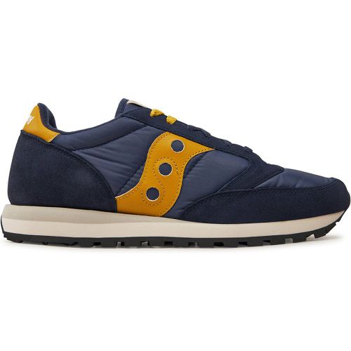 Sneakers S2044 701 - Saucony - Modalova