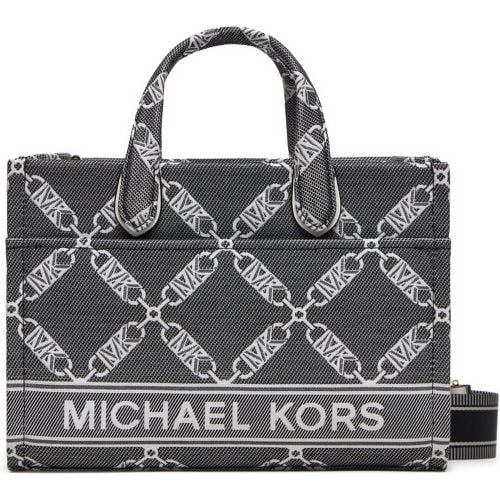 Borsetta 30S4G3GM5J - MICHAEL Michael Kors - Modalova