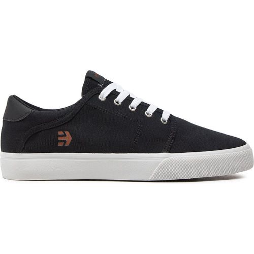 Sneakers Barge Slim 4101000576 - Etnies - Modalova