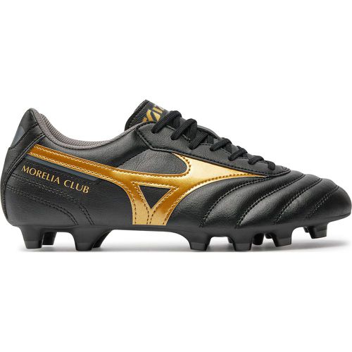 Scarpe da calcio Morelia Ii Club Md P1GA2316 - Mizuno - Modalova