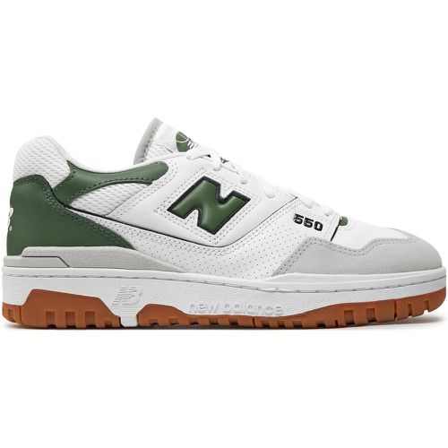 Sneakers BB550ESB - New Balance - Modalova