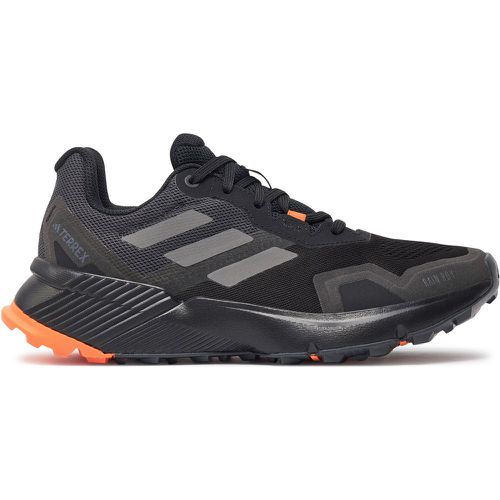 Scarpe running Terrex Soulstride RAIN.RDY ID3434 - Adidas - Modalova