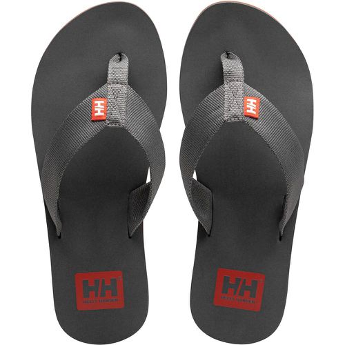 Infradito Logo Sandal 2 11956 - Helly Hansen - Modalova