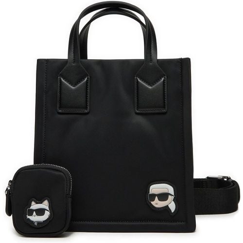 Borsetta A1W30130 - Karl Lagerfeld - Modalova