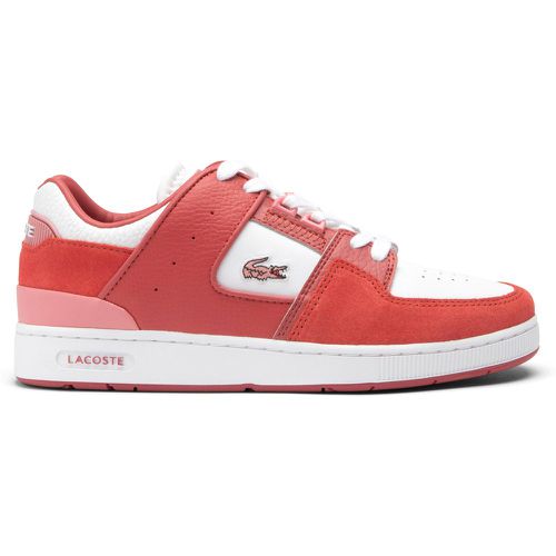 Sneakers Court Cage 747SFA0045 - Lacoste - Modalova