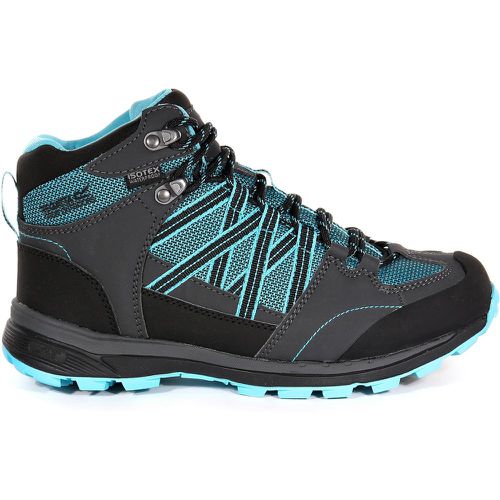 Scarpe da trekking RWF539 - Regatta - Modalova