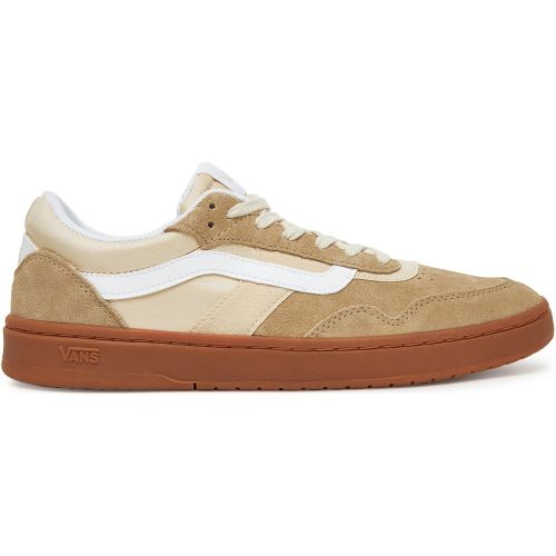 Sneakers Cruze 3.0 VN000D6S5SM1 - Vans - Modalova
