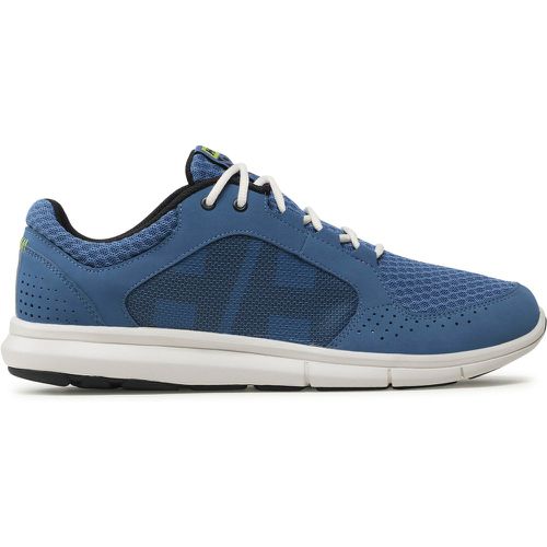 Scarpe per sport acquatici Ahiga V4 Hyrdopower 11582 - Helly Hansen - Modalova