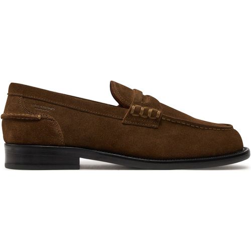 Loafers Steven 5660-040-39 - Vagabond Shoemakers - Modalova