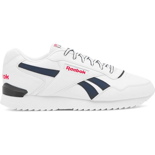 Sneakers Glide Ripple 100032908-M - Reebok - Modalova