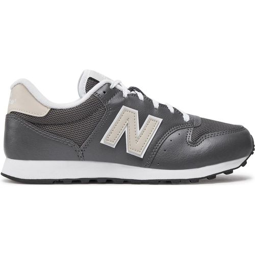 Sneakers New Balance GW500RTB Nero - New Balance - Modalova