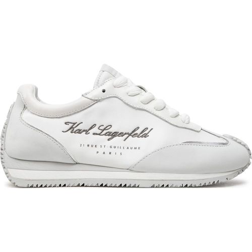 Sneakers KL63914 - Karl Lagerfeld - Modalova