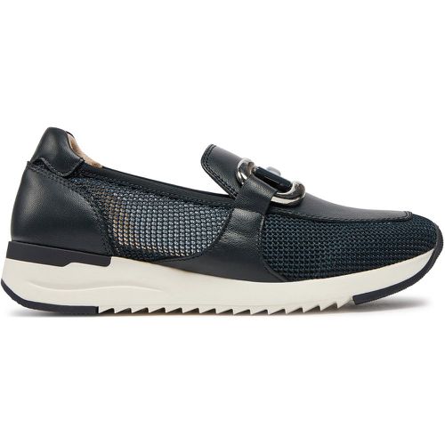 Sneakers 9-24536-42 Ocean Comb 880 - Caprice - Modalova