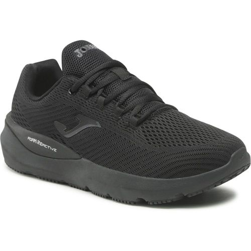 Sneakers C.Selene Men 2201 CSELEW2201 - Joma - Modalova