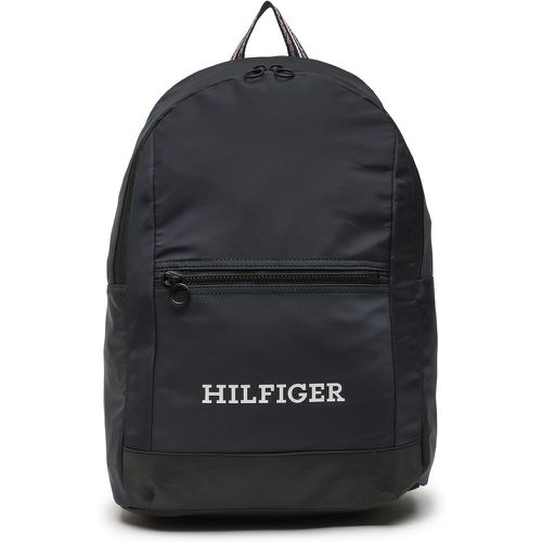 Zaino Hilfiger Dome Backpack AM0AM11320 - Tommy Hilfiger - Modalova