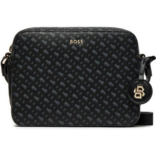 Borsetta Liriel Crossbody 50523314 - Boss - Modalova