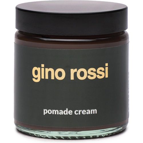 Crema scarpe Pomade Cream - gino rossi - Modalova