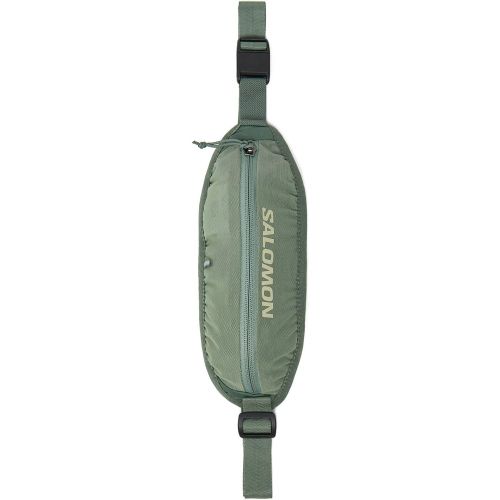 Cintura sportiva Active Sling LC2369400 - Salomon - Modalova