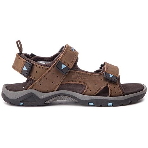 Sandali Almaak Hiking Sandal 38Q9947 - CMP - Modalova