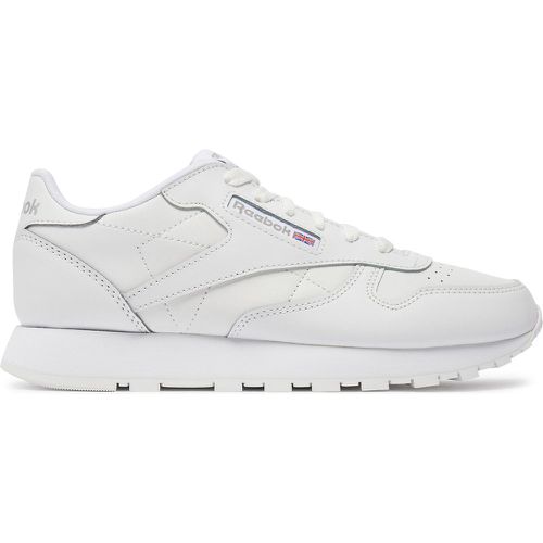 Sneakers Classic Leather GZ6097 - Reebok - Modalova