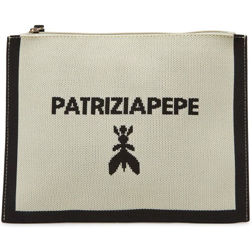 Borsetta 2Q0024/K264-F292 - PATRIZIA PEPE - Modalova