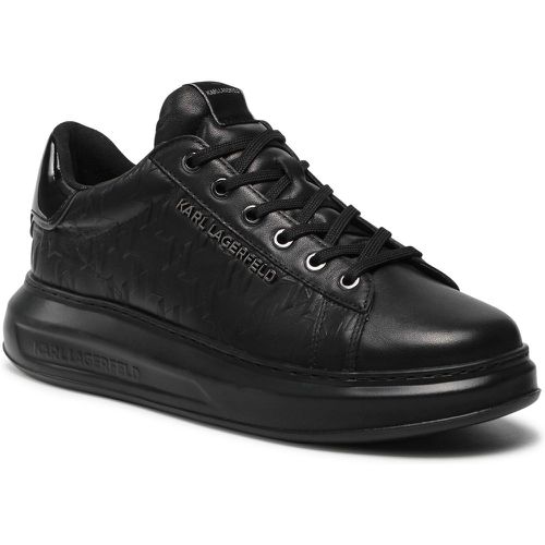 Sneakers KL52549 - Karl Lagerfeld - Modalova