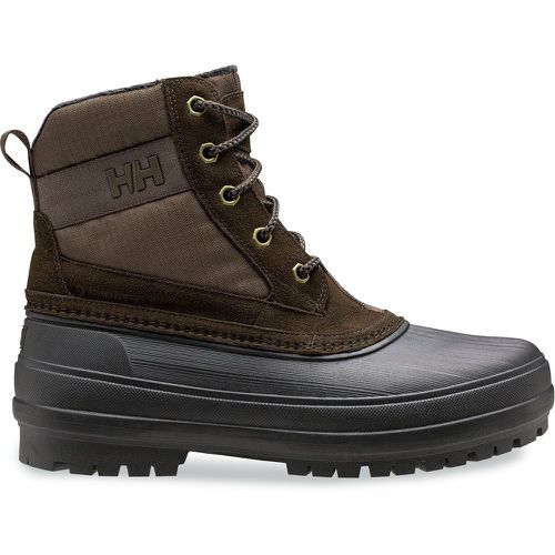 Stivali da neve Fraser Mid Winter Boots 12042 - Helly Hansen - Modalova