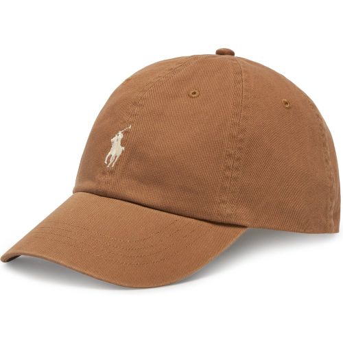 Cappellino 211912843053 - Polo Ralph Lauren - Modalova