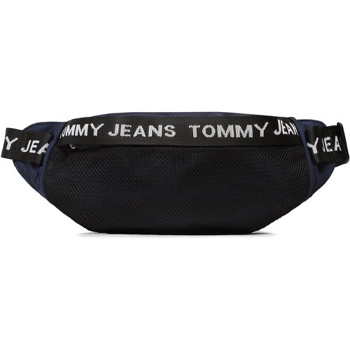 Marsupio Tjm Essential Bum Bag AM0AM10902 - Tommy Jeans - Modalova