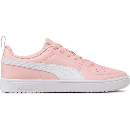 Sneakers Puma Rickie 387607 09 Rosa - Puma - Modalova