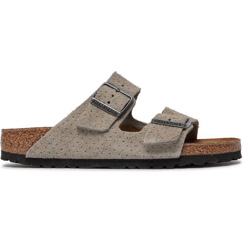 Ciabatte Arizona 1027019 - Birkenstock - Modalova