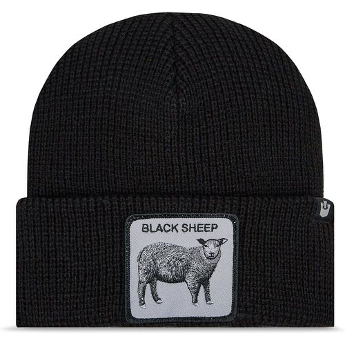 Berretto Sheep This 107-0056 - Goorin Bros - Modalova