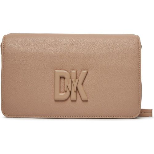 Borsetta Seventh Avenue Md Fl R33EKY30 - DKNY - Modalova