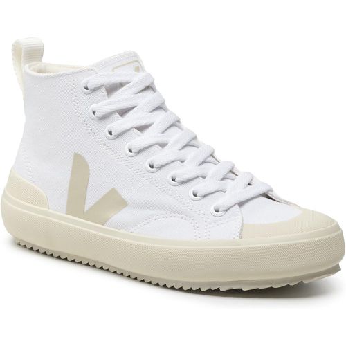 Sneakers Nov Ht NT0102348A - Veja - Modalova