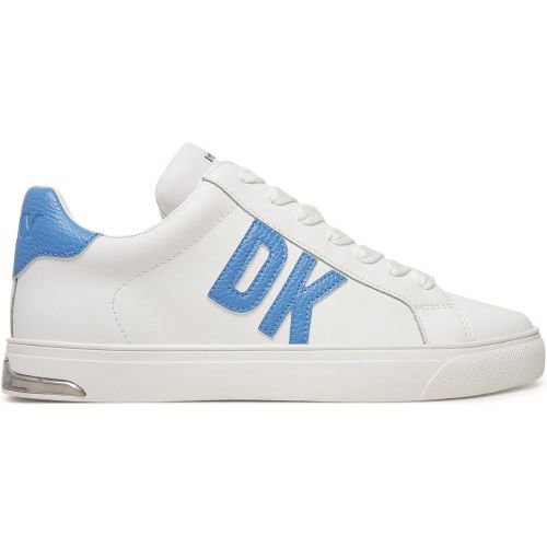 Sneakers Abeni Lace Up Sneaker K1300916 - DKNY - Modalova
