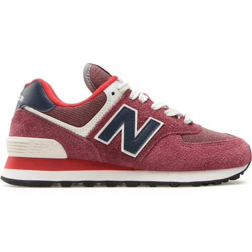 Sneakers U574RX2 - New Balance - Modalova