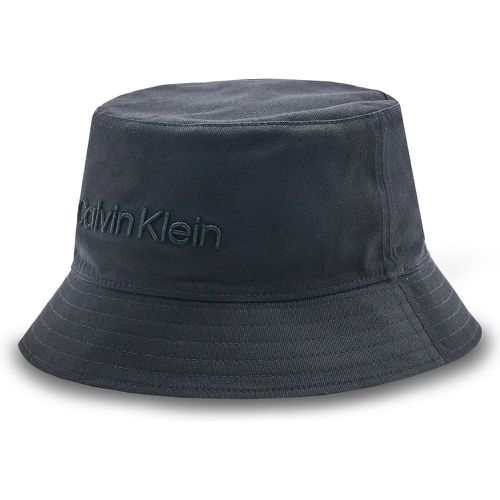 Cappello Embroidery K50K510338 - Calvin Klein - Modalova