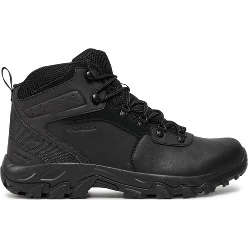 Scarpe da trekking Newton Ridge Plus II Waterproof 1594731 - Columbia - Modalova